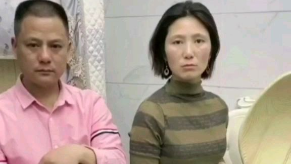 臭哥哥帮傻弟弟戒网瘾系列㉔:单身狗