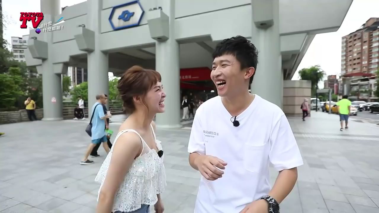熊熊張立東