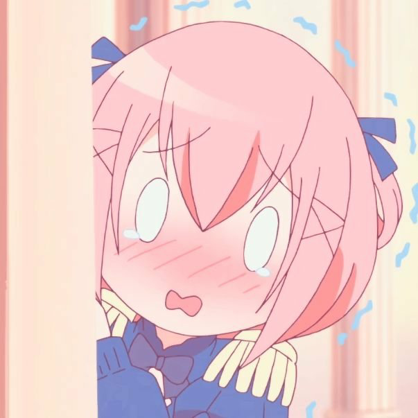 ben10少年骇客 第四季