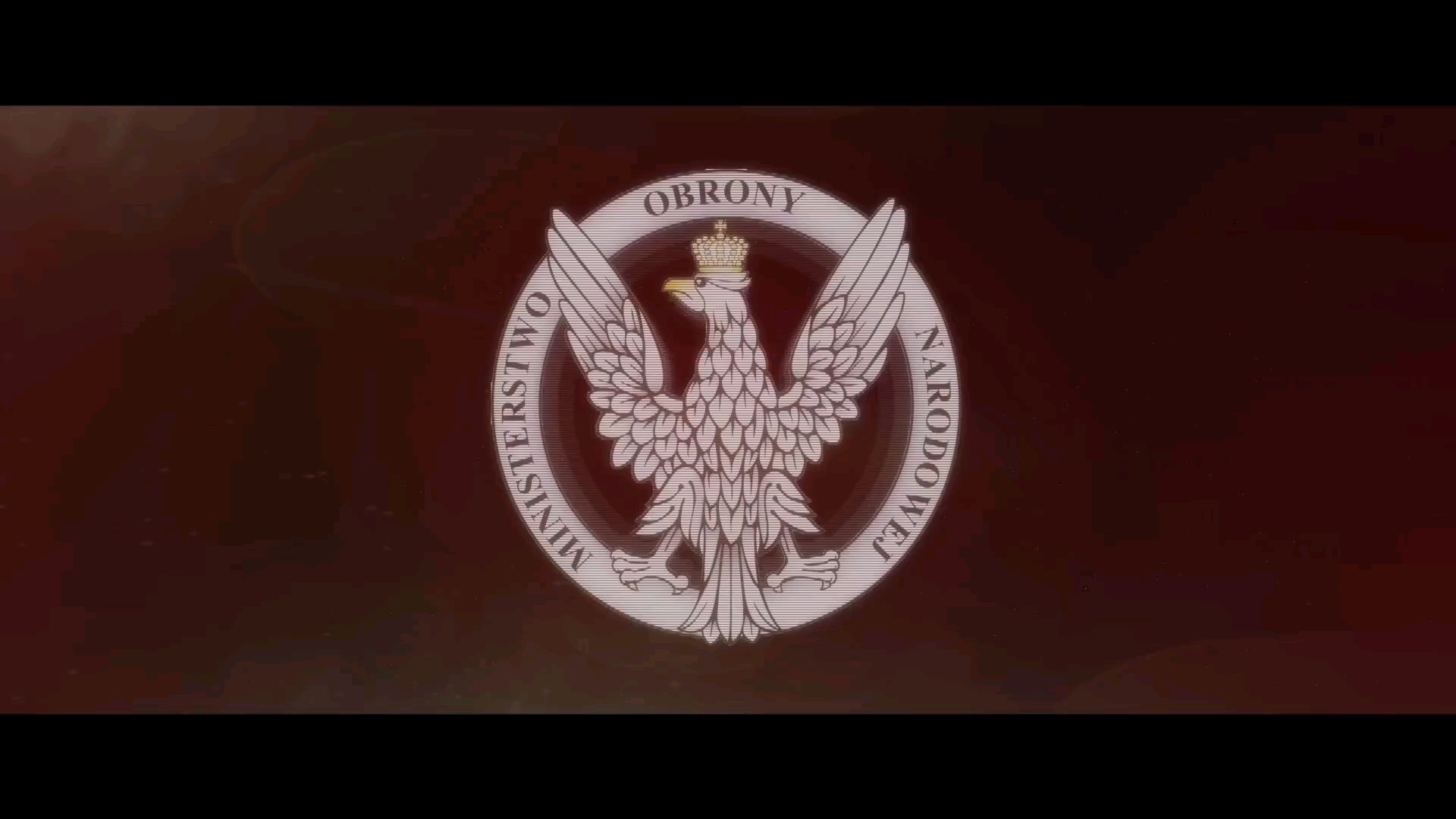【熟肉字幕/波兰语】波兰国防部-波兰武装力量现代化计划(2015年)