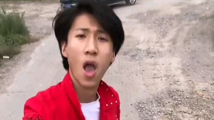 脚艺人2