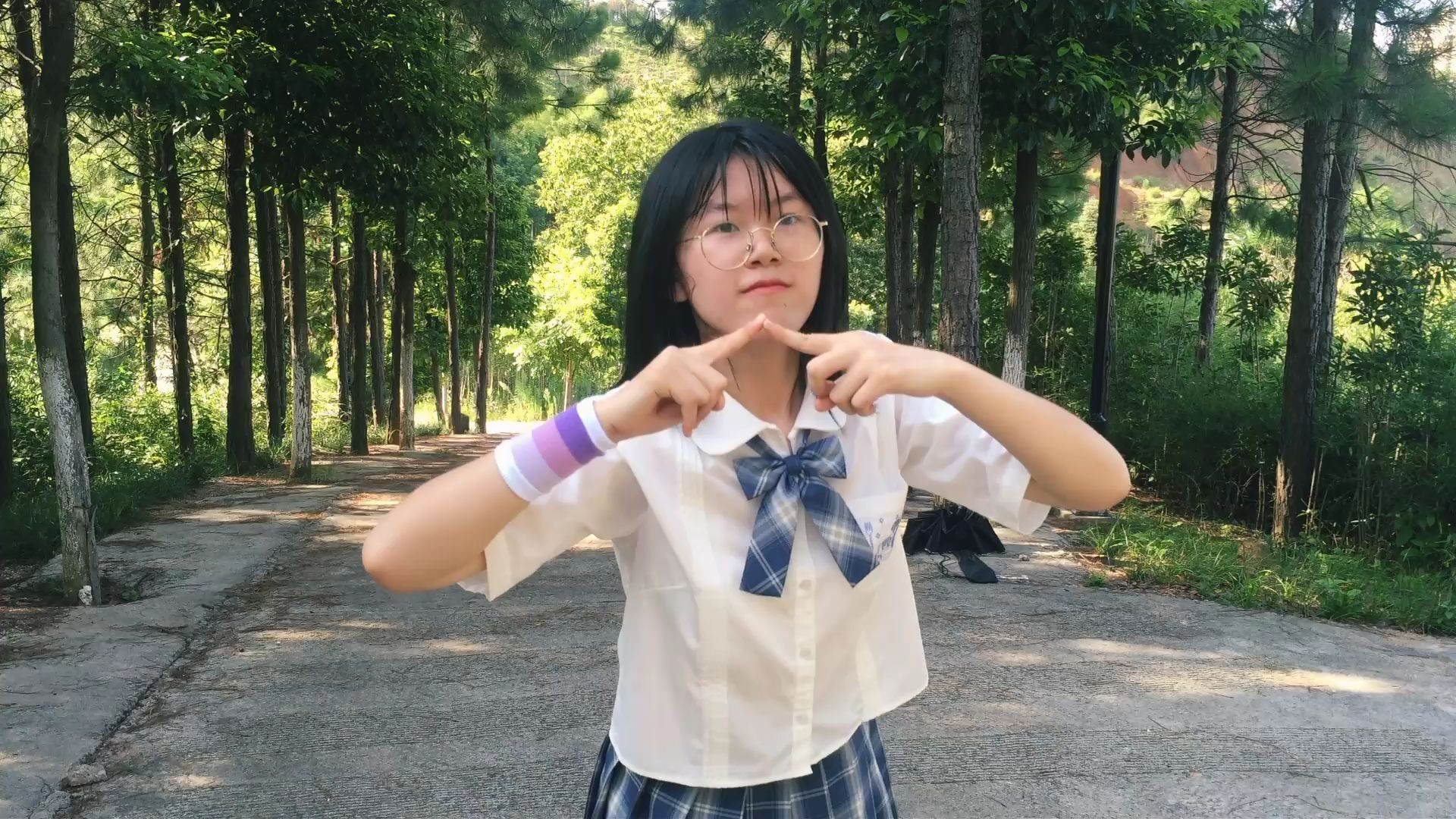你最最最重要!