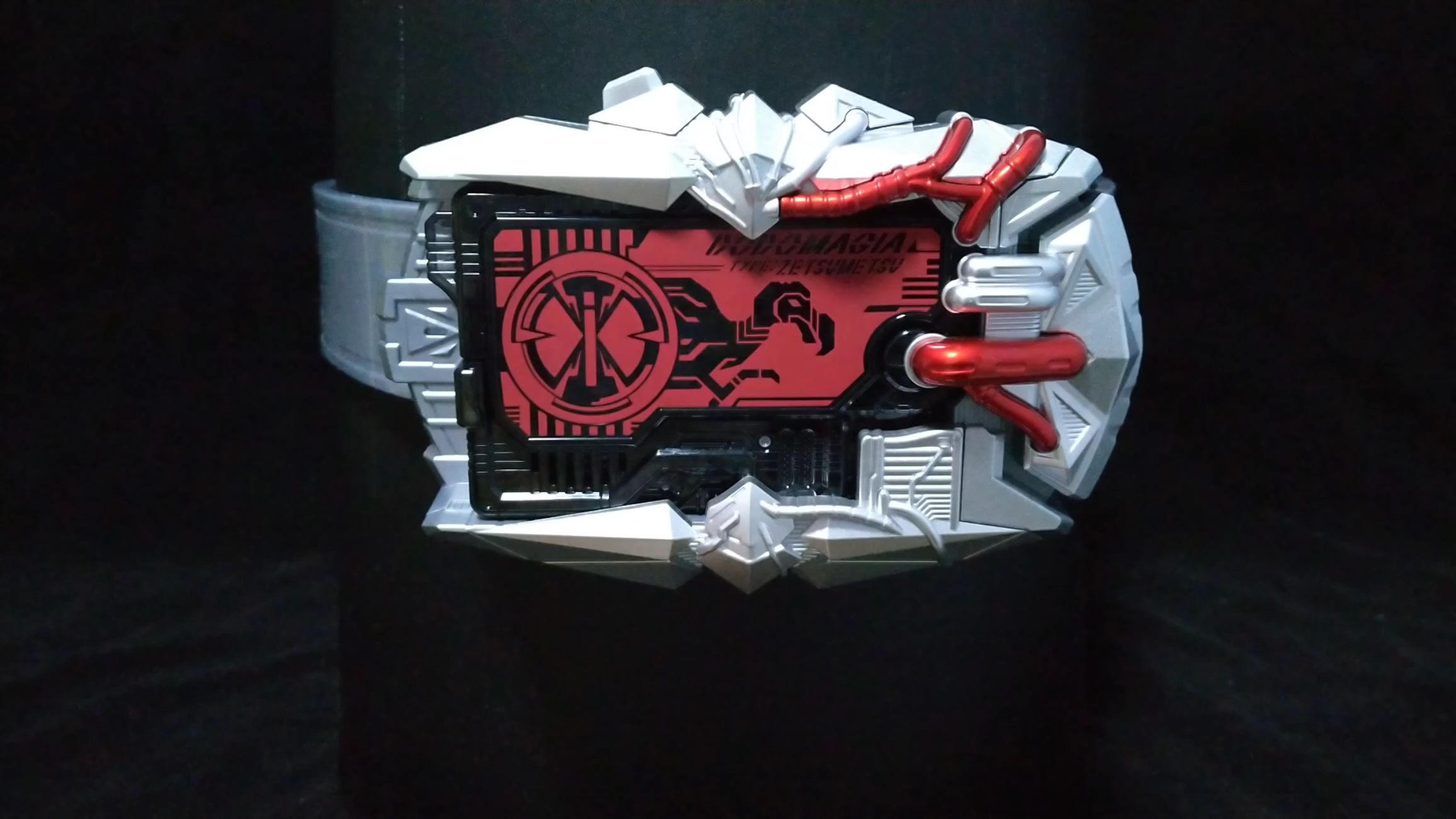 pb限定 dx绝灭升华器 渡渡鸟 猛犸象