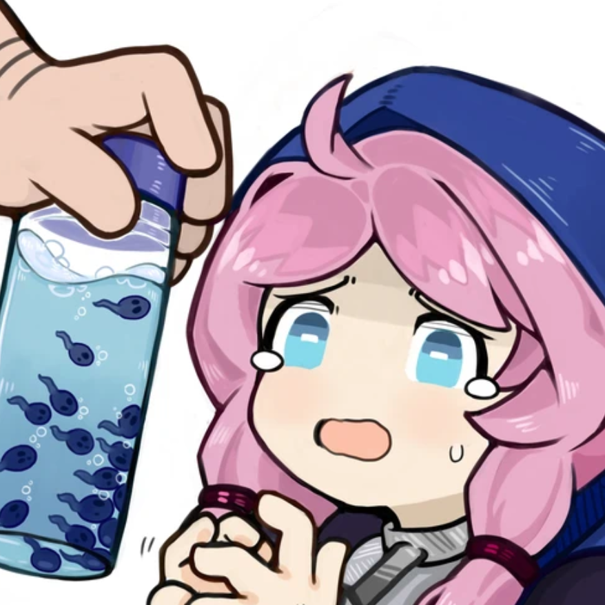 魔法战争 :第10话 消失的境界