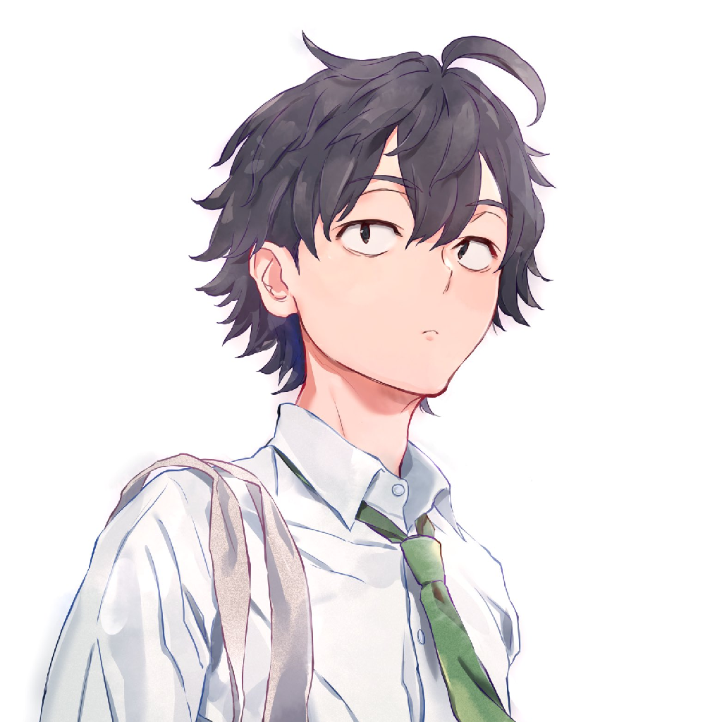 摇曳露营第二季