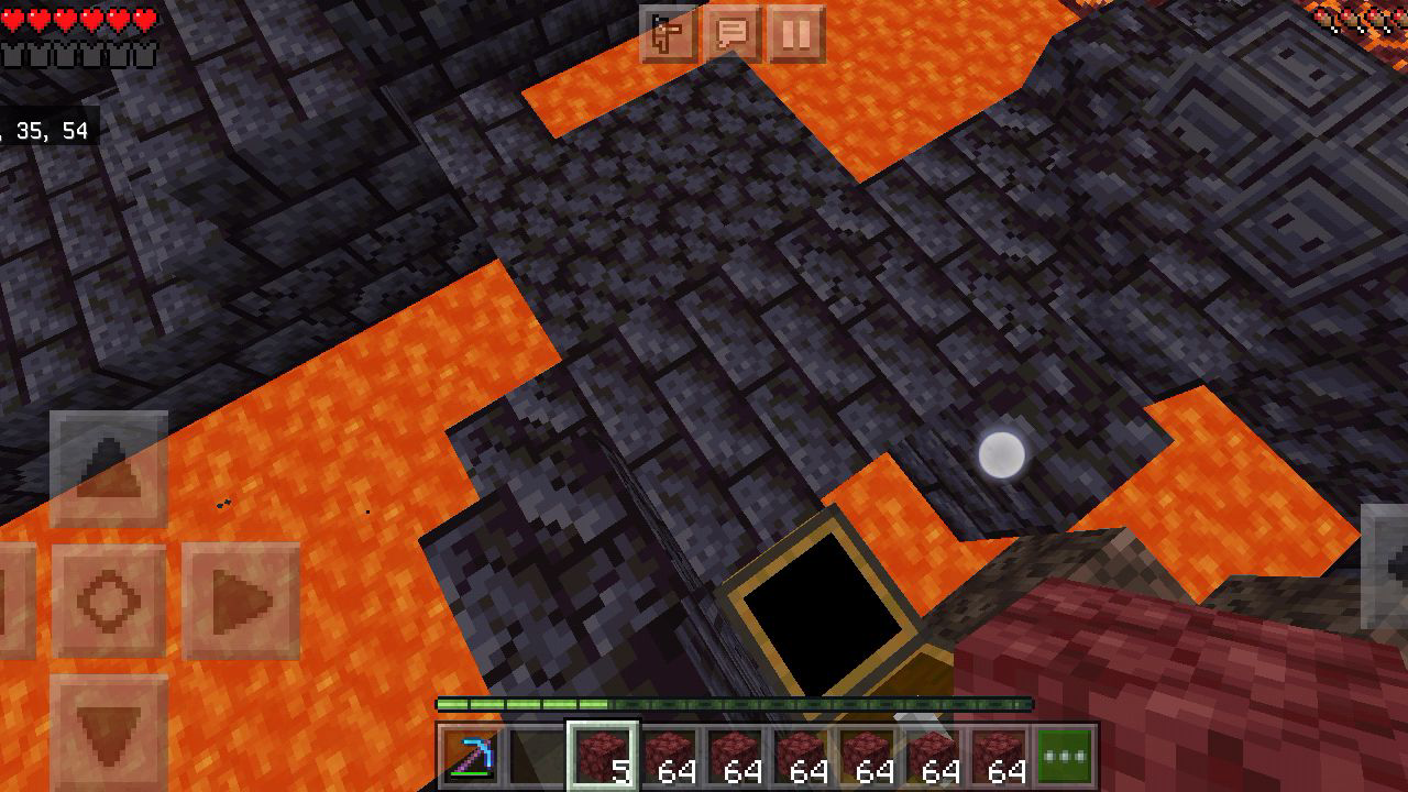 【阿瑞的养老庄园】#15猪灵堡垒