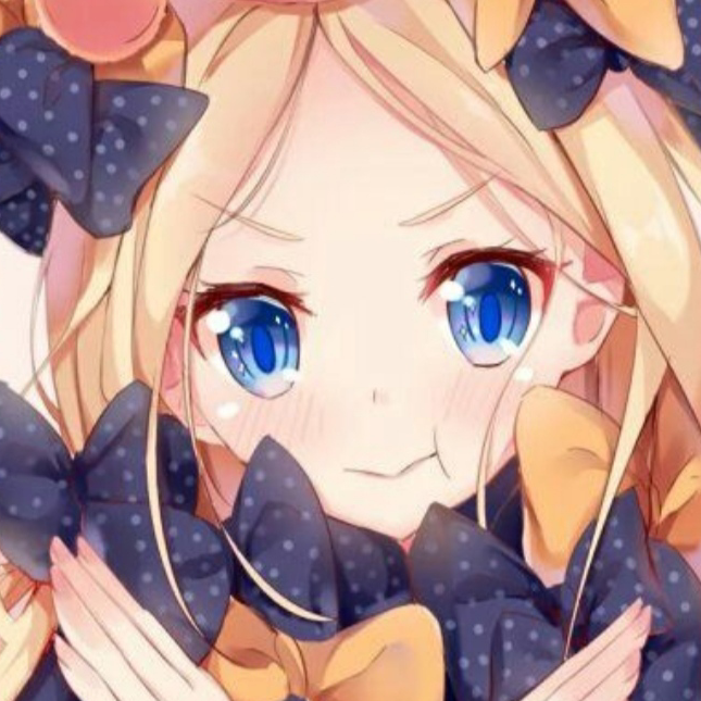 战姬绝唱symphogear 全集 番剧在线观看 Acfun弹幕视频网