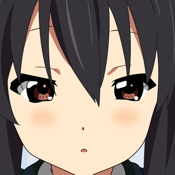 中野梓气东来