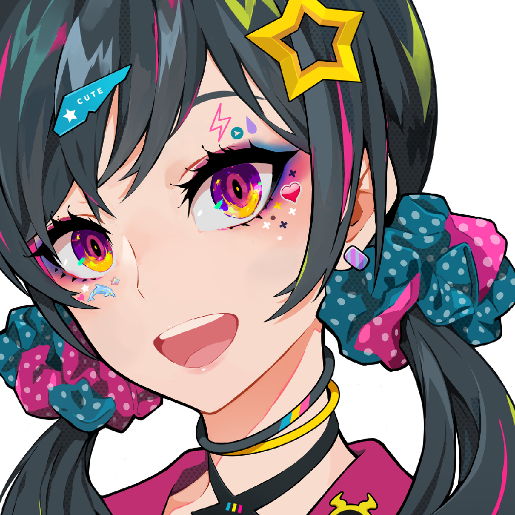 A站独播 化物语全集在线观看 Acfun弹幕视频网