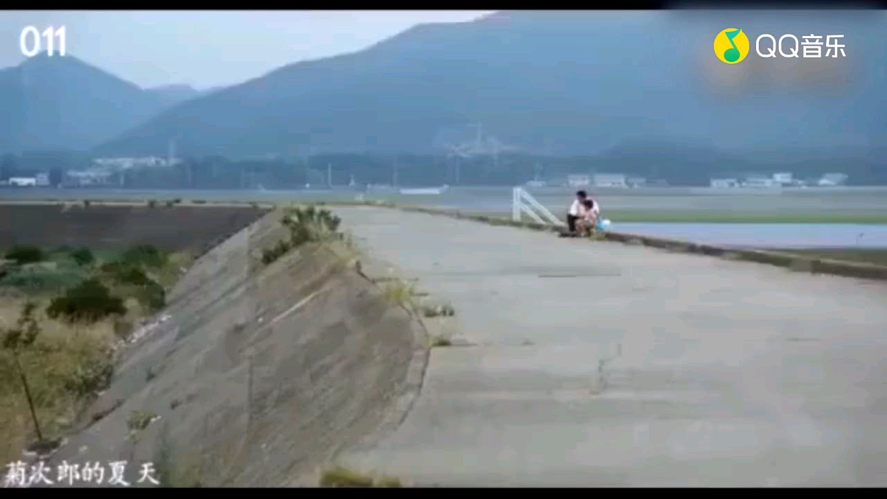Deep Side è¾è®¯è§é¢ è¾è®¯è§é¢
