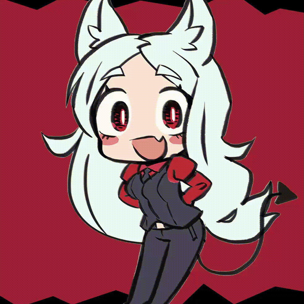 图片要求 文件大小不超过5m,支持jpg,gif,png格式 最小尺寸 1920*000