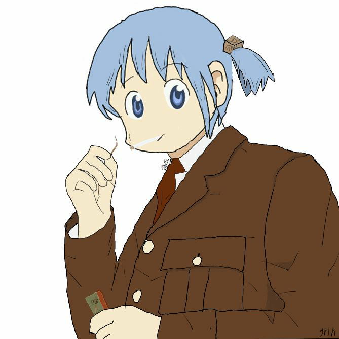 [万恶之源] 吴小姐原视频