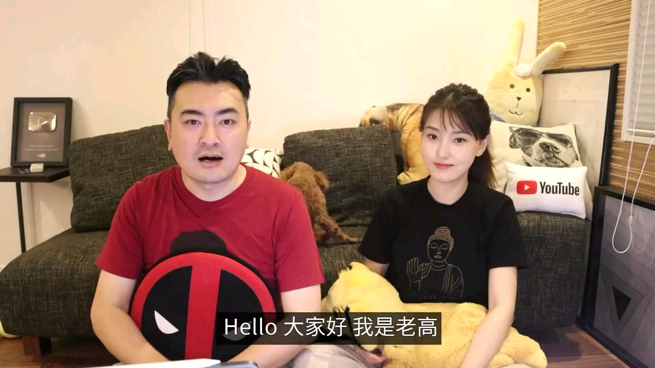 【洗脑】系列第一集,错觉和被操控的选择