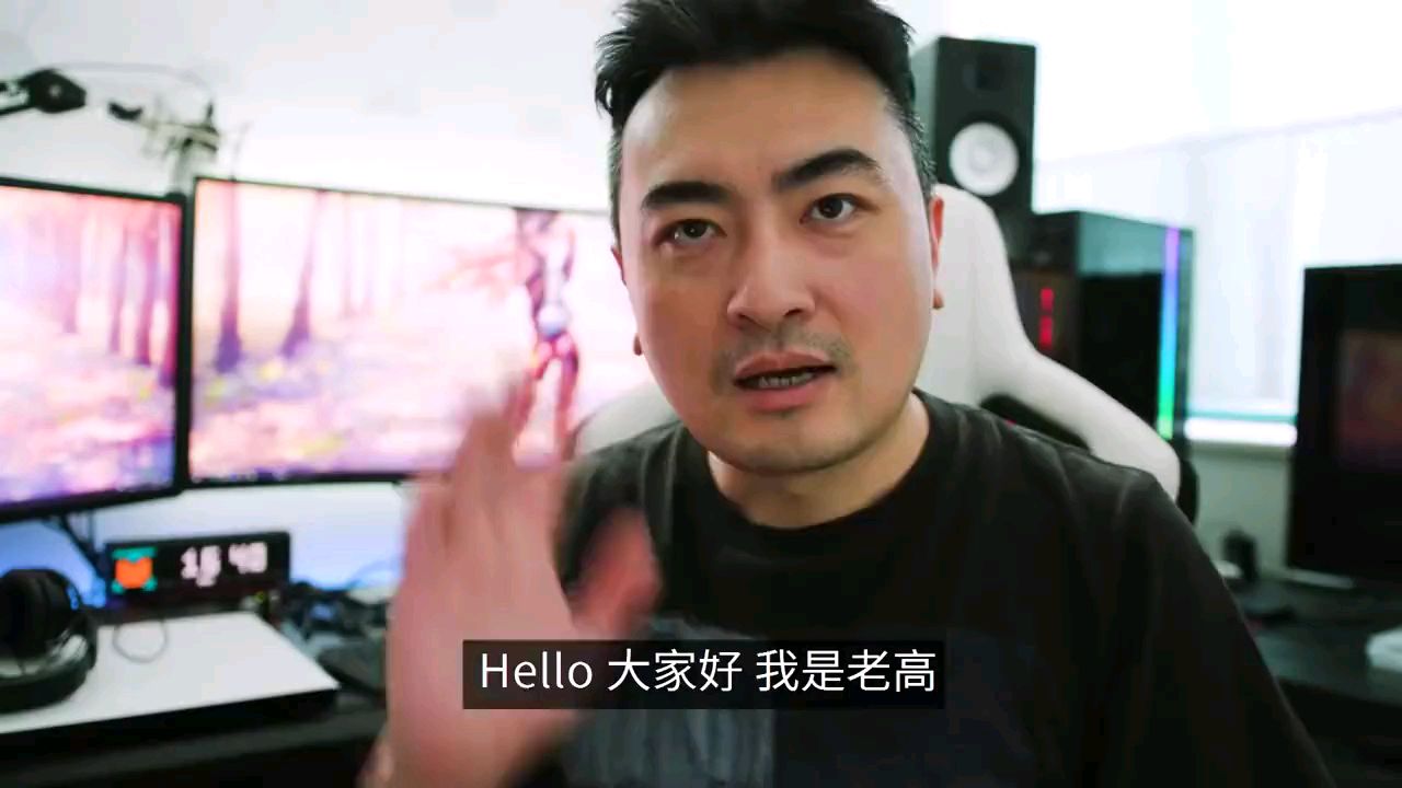 一辈子千万不要买这个东西,小心买了毁一生,第一集
