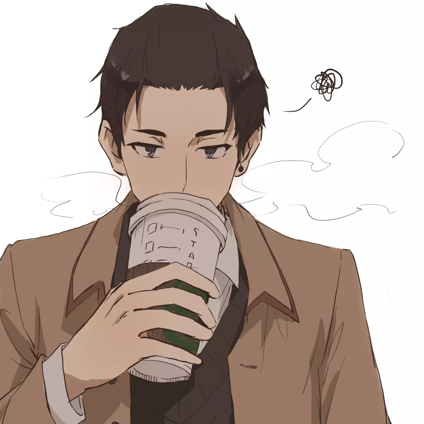 富豪刑警神加dearfuturehusband