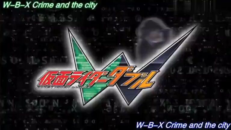 假面骑士圣刃短篇剧场 不死鸟剑士与灭亡之书&假面骑士01剧场版 real