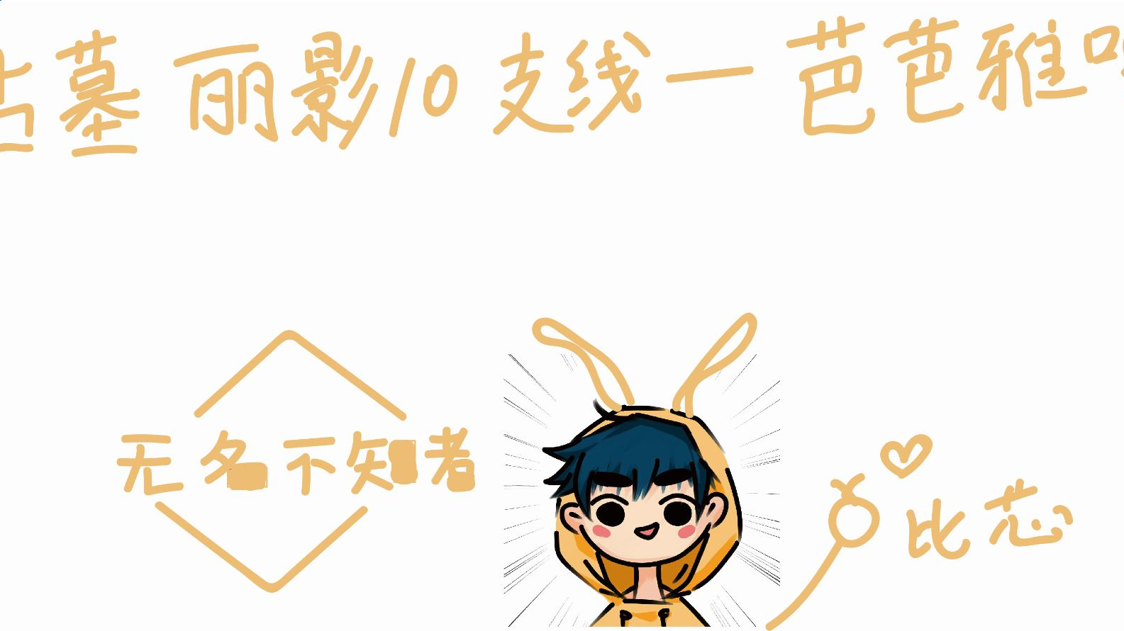 古墓丽影10芭芭雅嘠支线任务深度解读