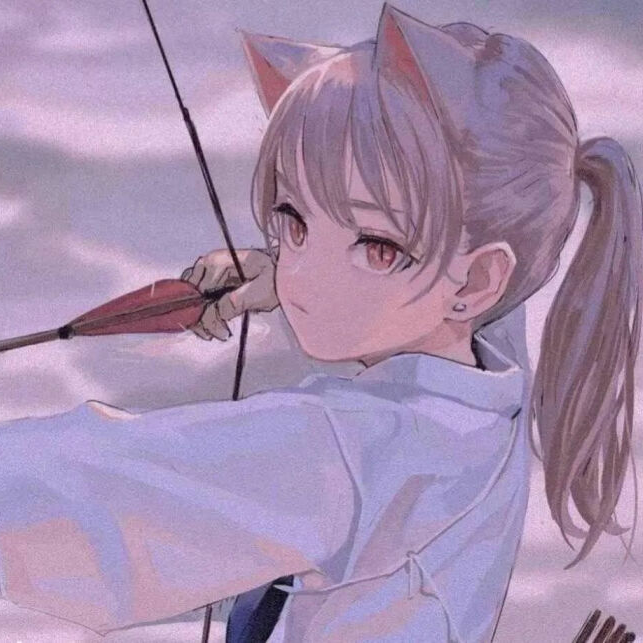 【8k120帧和4k120帧】hdr转动命运之轮——名侦探柯南变态画质