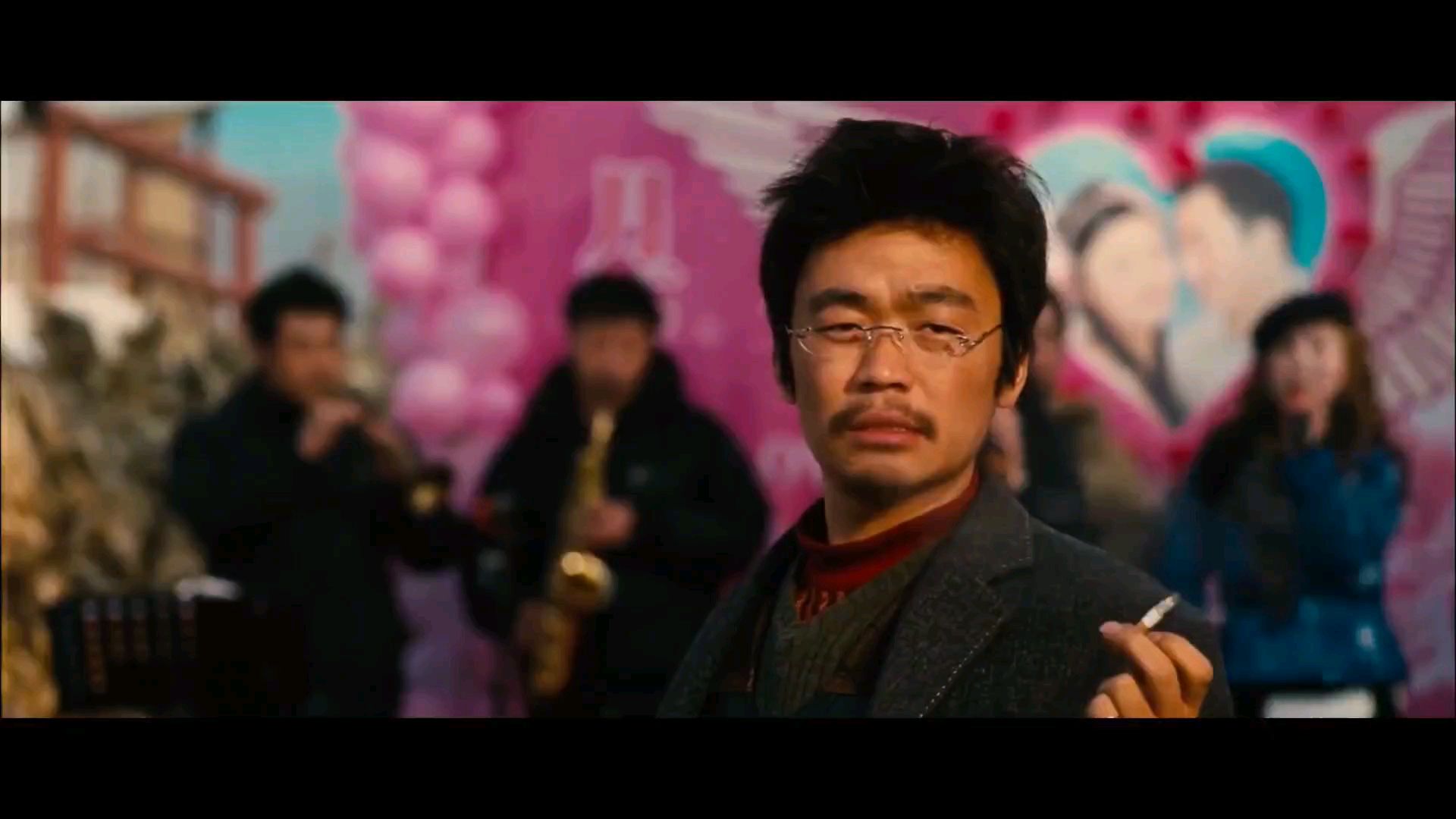 showgirl颈椎圣手申请出战