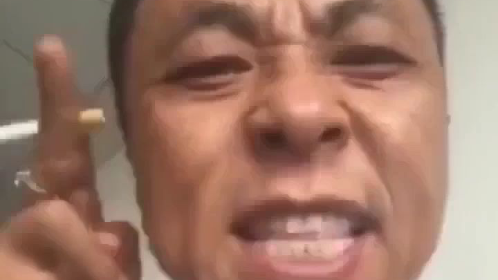 古神の语