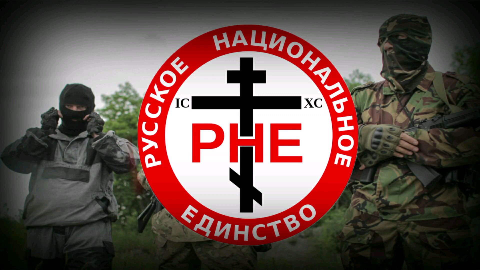 笹木咲removekebab