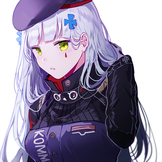 m1加兰德步枪——3d打印不可发射树脂模型