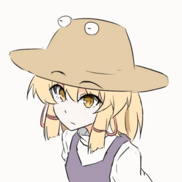 【东方】幻想万华镜 第15话妖怪之山决战之章(中篇)预告【满福神社】