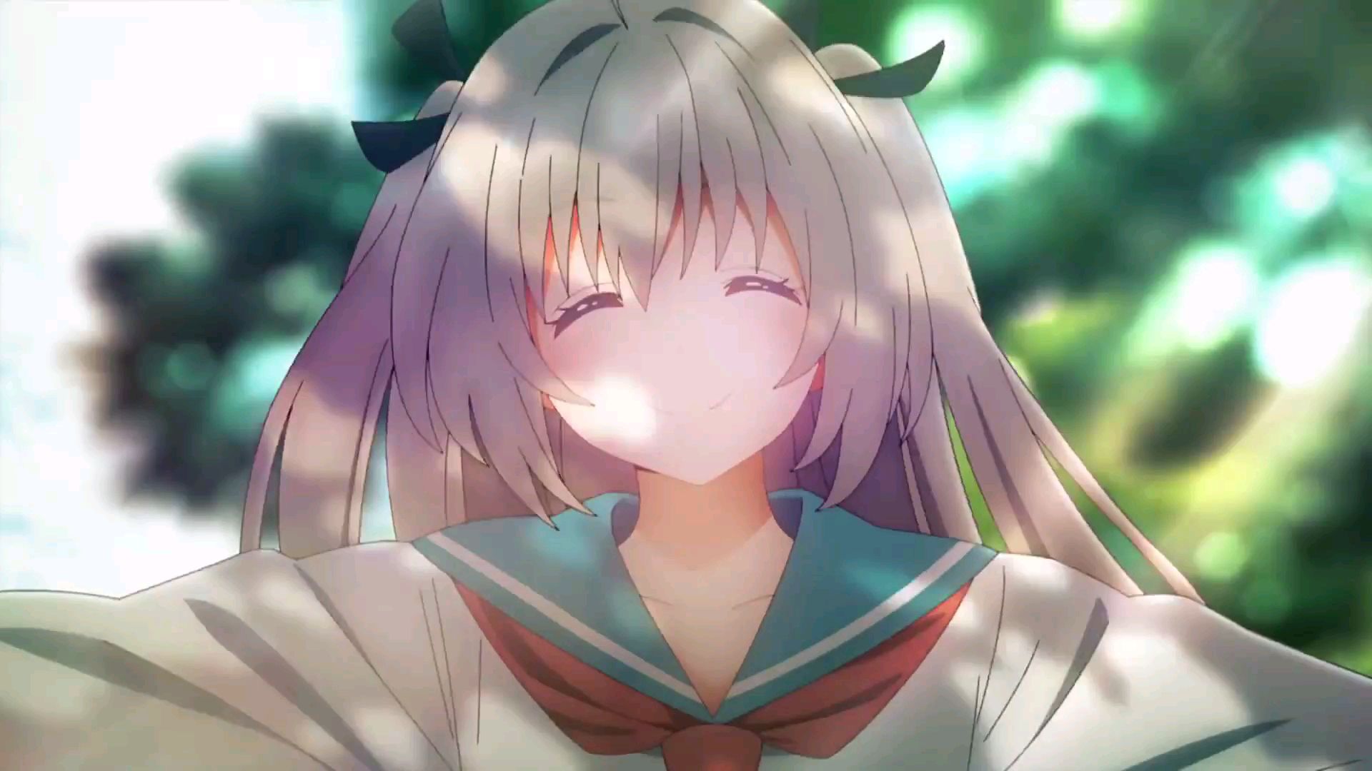 一分钟了解死灵编码