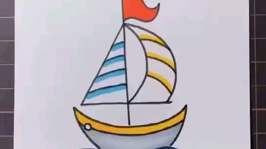 滴滴滴