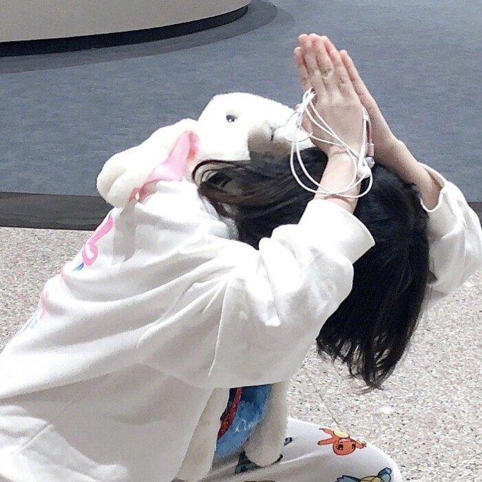 jenniejennie可爱名场面大混剪饺子妮呆萌瞬间合集