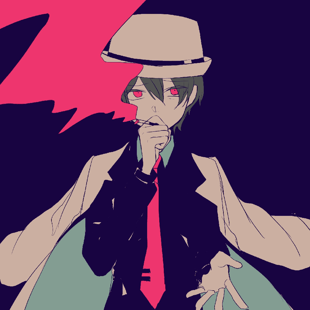 【攻略】皇牌空战7未知空域 - 任务01