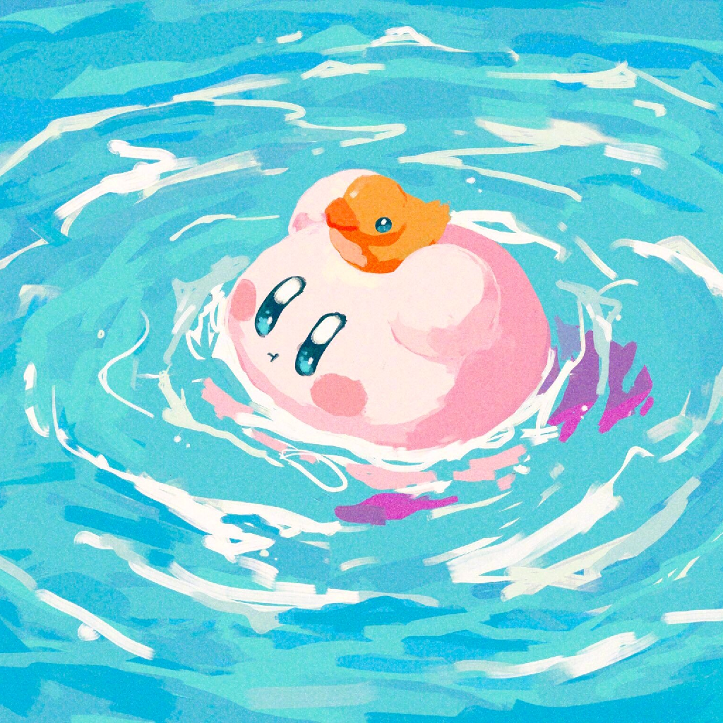 【金坷垃】 租借坷垃(租借女友op)