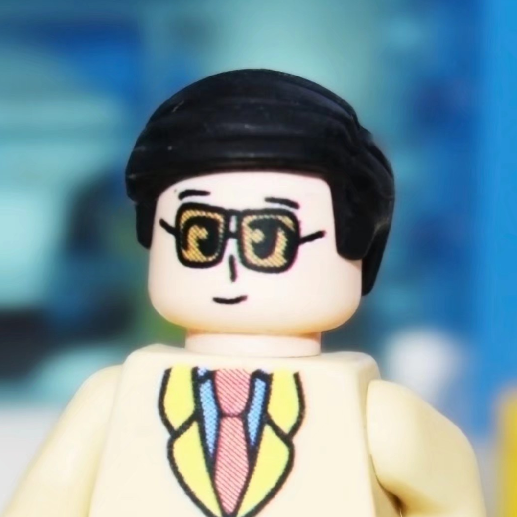 阿杰乐高moc变形金刚g1通天晓变形与拼搭展示