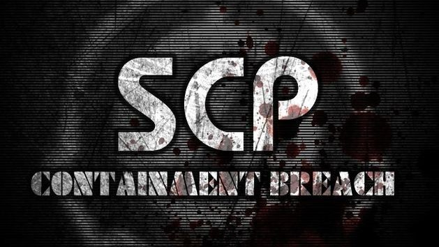 scp—6789