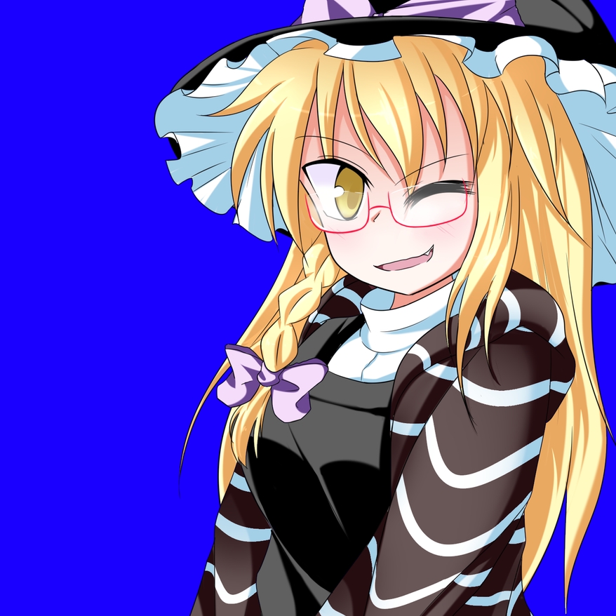 【东方mmd】纳兹琳和酒