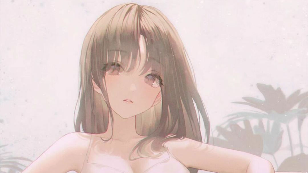 色批们,快进来看。。