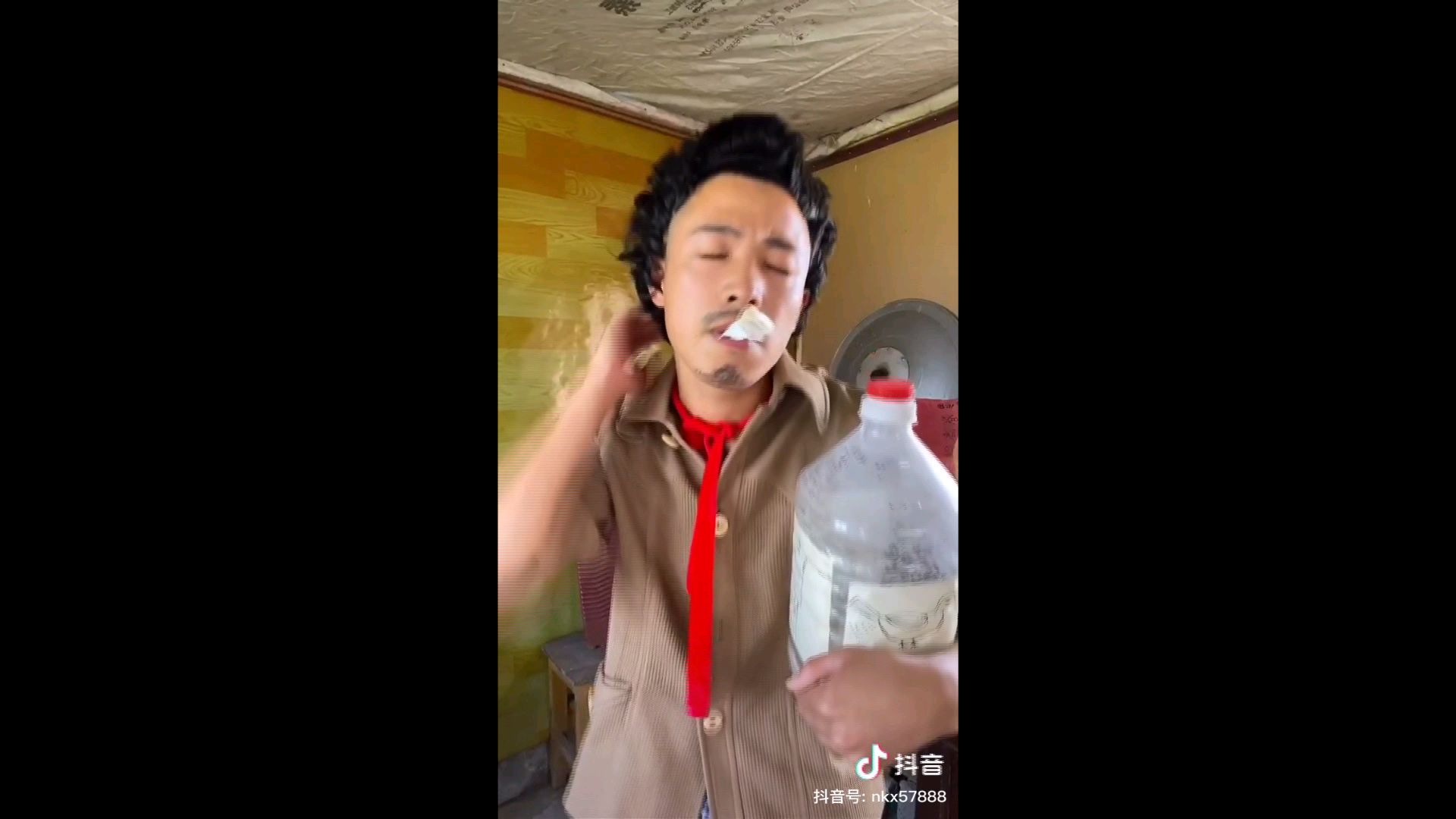 (ZBC X )失败的鬼畜处女作品