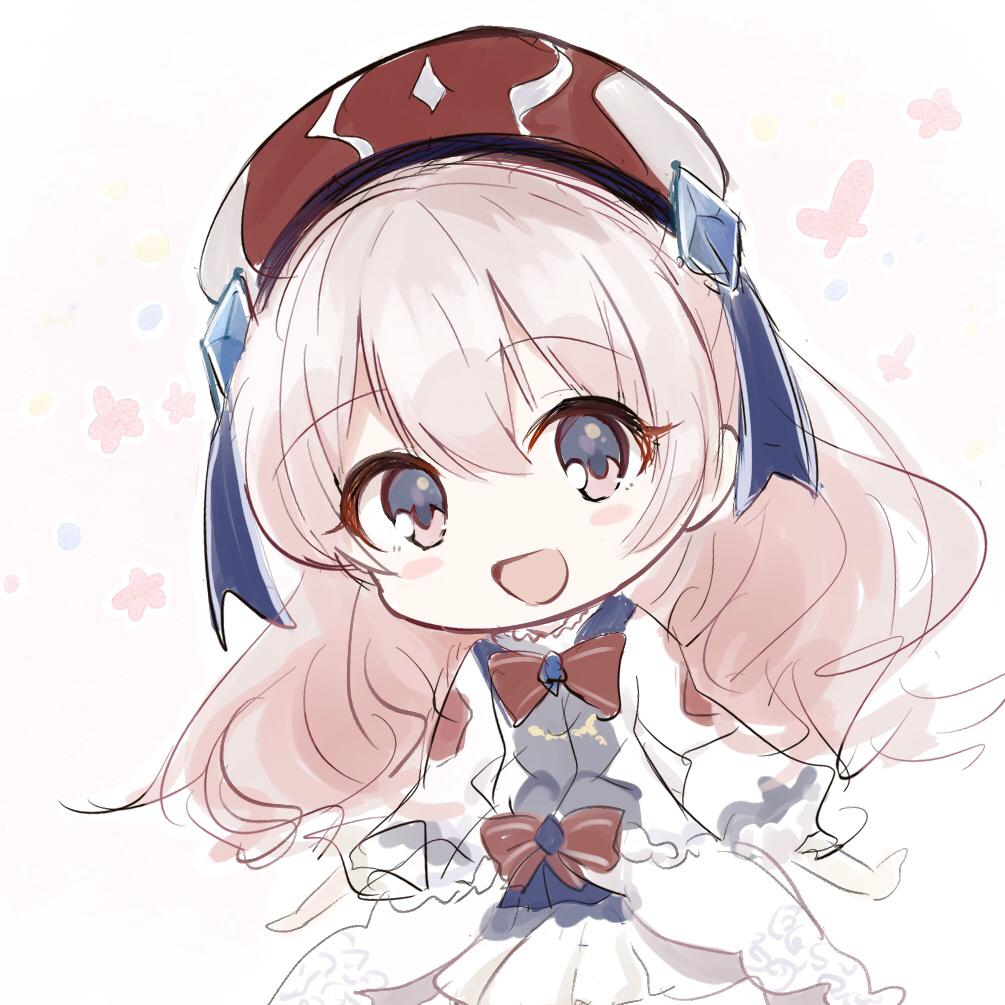 某塞尔达玩家竟在原神展台竖中指,这事真就没完了?