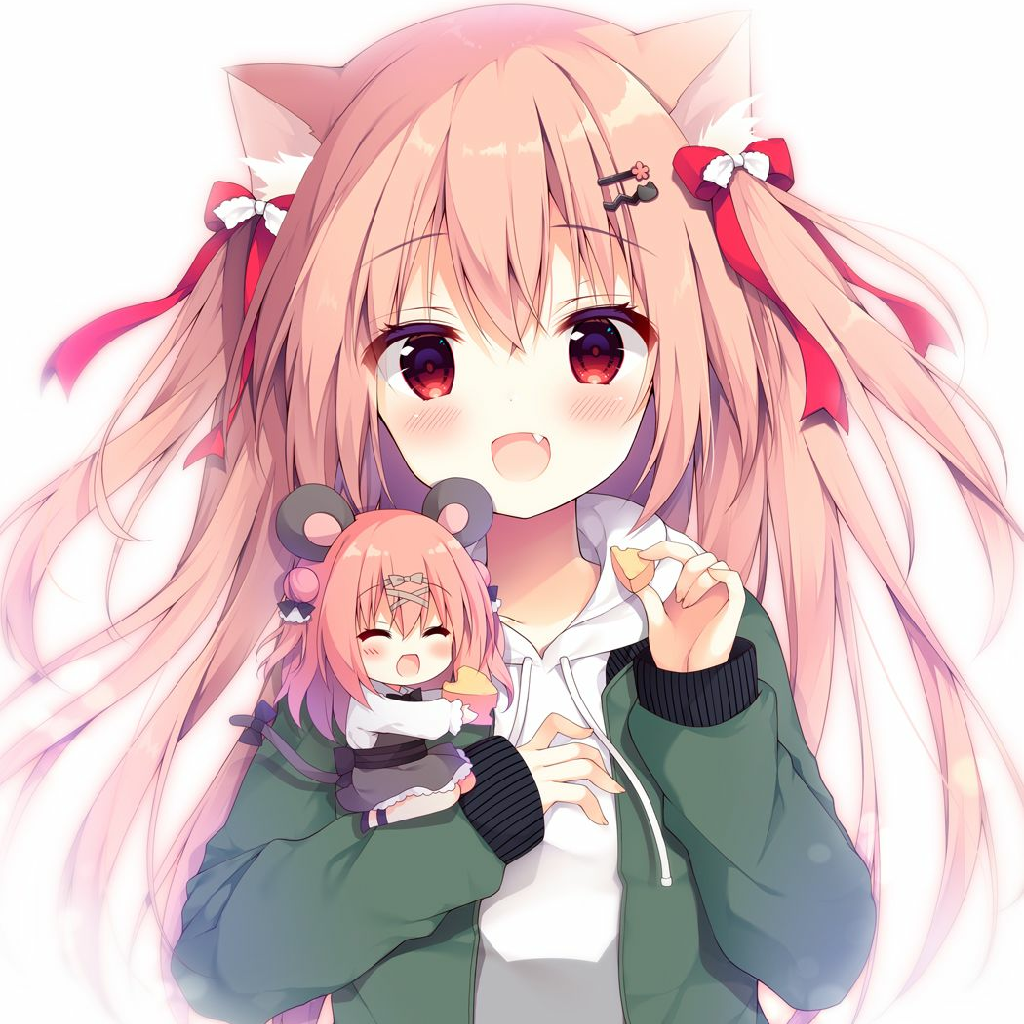 听说一句台词是100,这小子绝对有关系 墨玉麒麟,果然是你,我说三国的