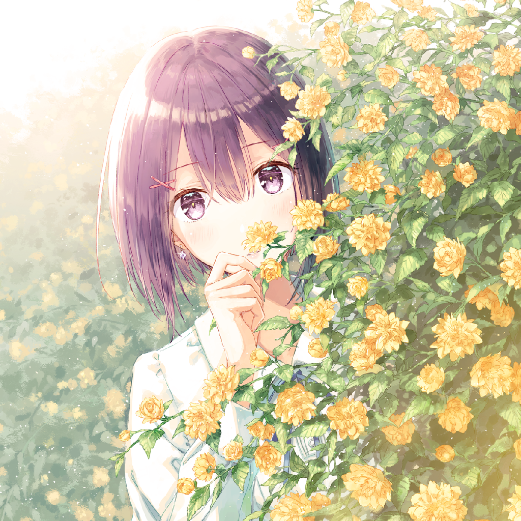 【村长】齐天大圣——无常猴(绘画过程)