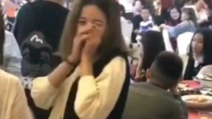史上最真实女生写照