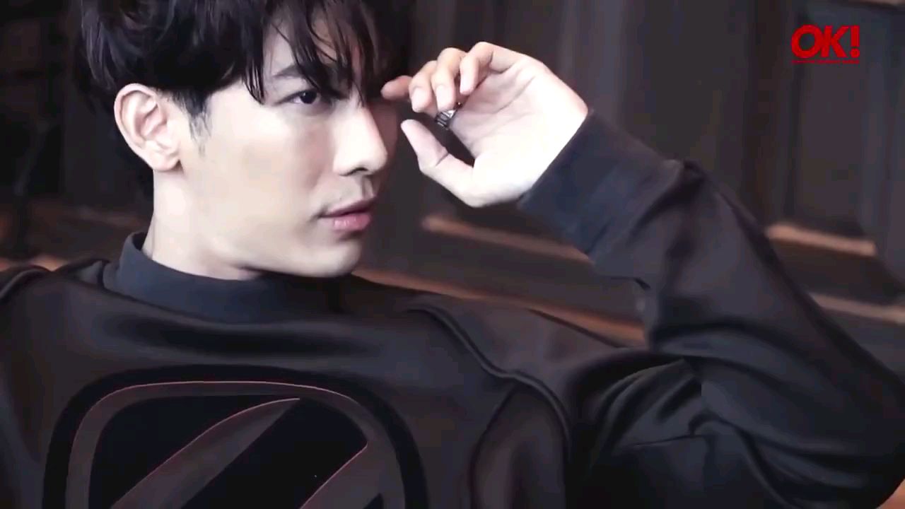 gulfgulfkanawutredcirclelivesulwhasoo