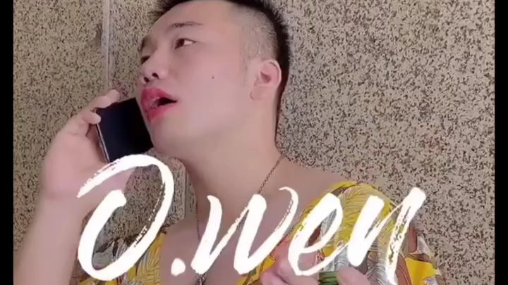 【AC梗百科】被健身耽误的音乐天才
