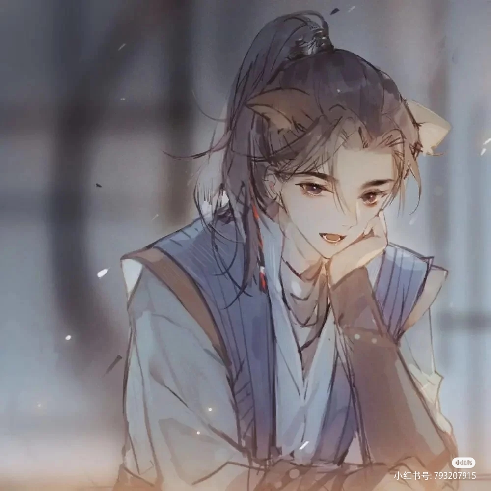 如果结果不如你所愿,就在尘埃落定前奋力一搏.