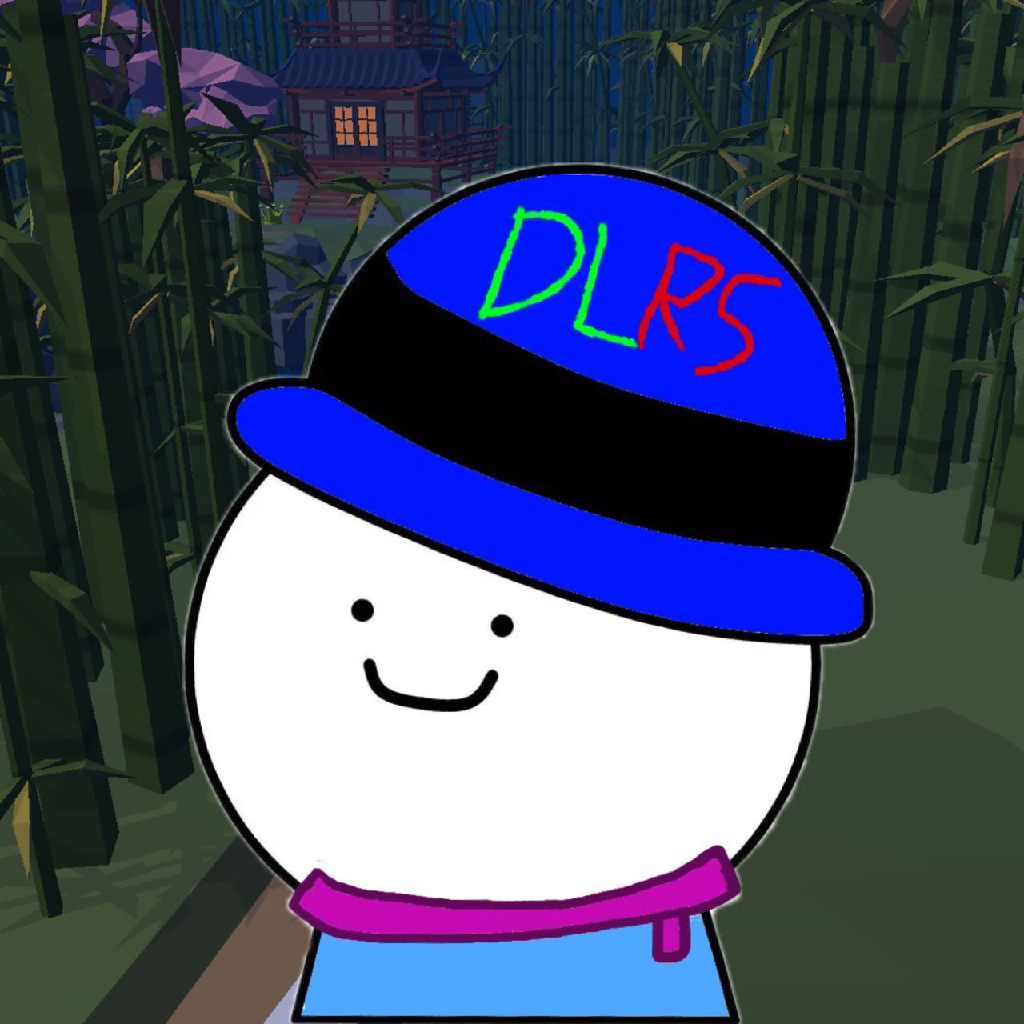 [phigros]igallta at 16(.