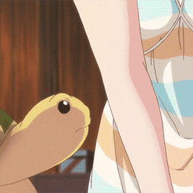 【清唱】我和我的祖国 一刻也不能分割