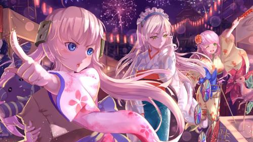 【超A新生计划】第九回,爱你永不变,动漫催泪混剪,虽败但永不服输