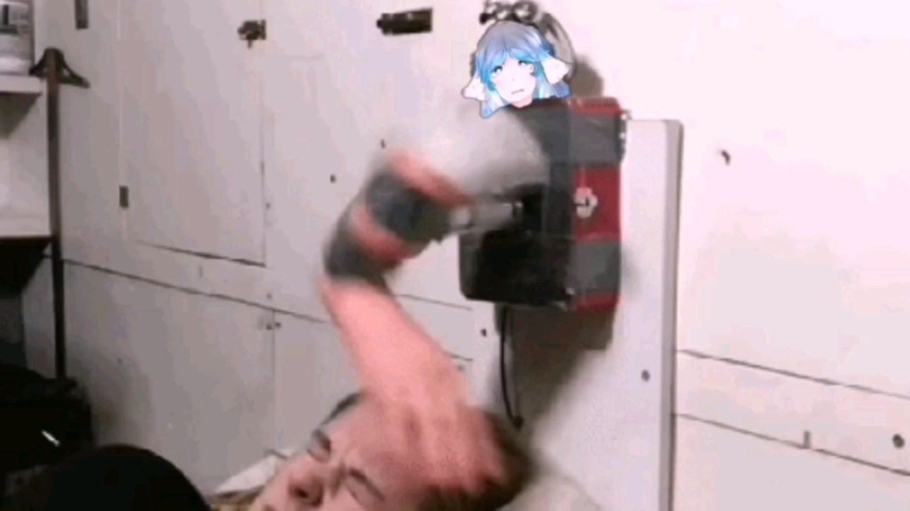 一分钟起床鈴声