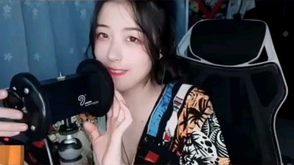渔子溪哄睡