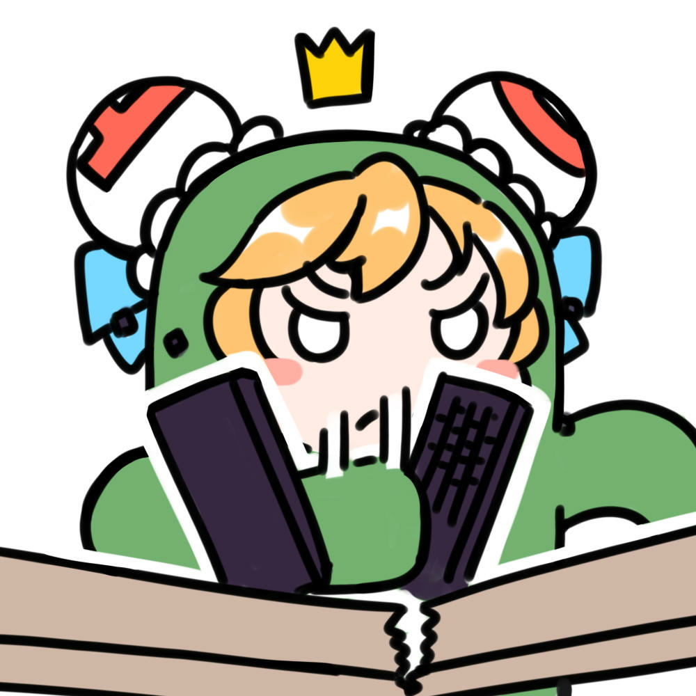 acfun弹幕视频网 - 认真你就输啦 (99ω99)ノ- ( ゜- ゜)つロ